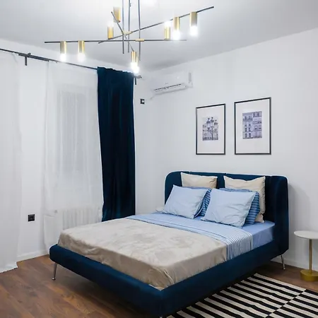 Apartment Your In - Cute And By Flat Mаnager *